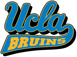 UCLA